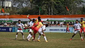 kerala services