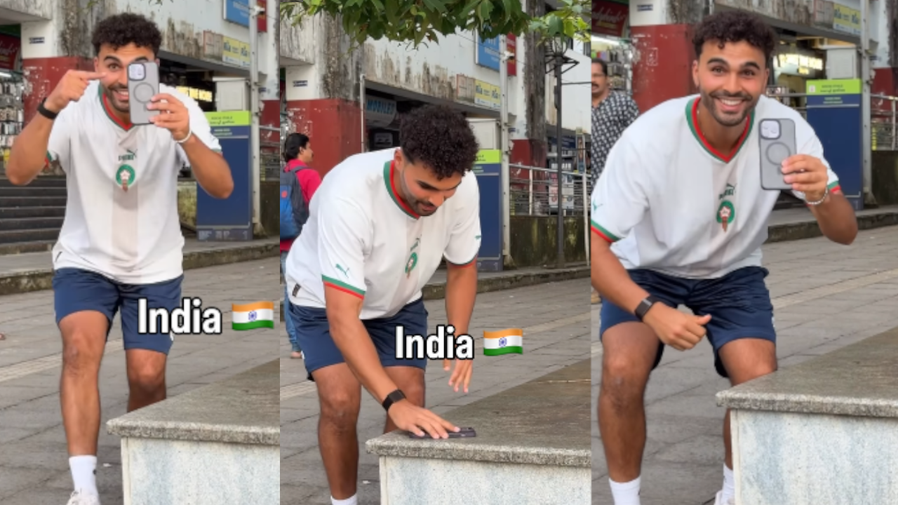 kerala social experiment