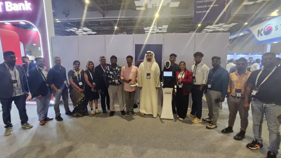 kerala startup mission