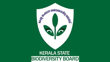 kerala state biodiversity board