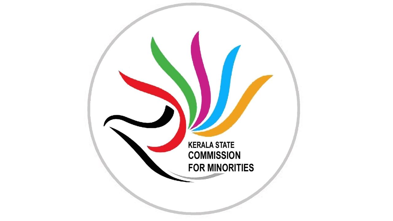 kerala state minority commission