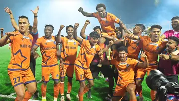 kerala super league