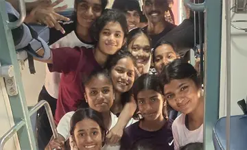 national senior school athletics championships 2025