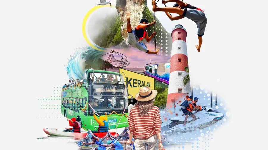 kerala tourisam.jpg