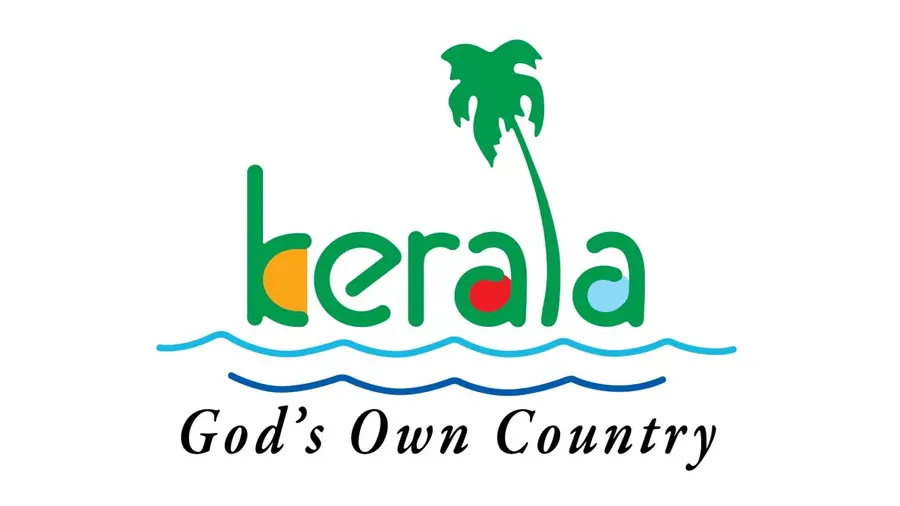 kerala tourism