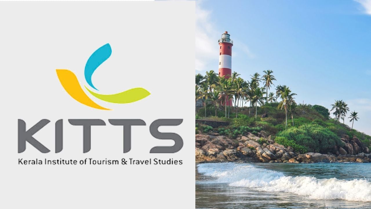 kerala tourism