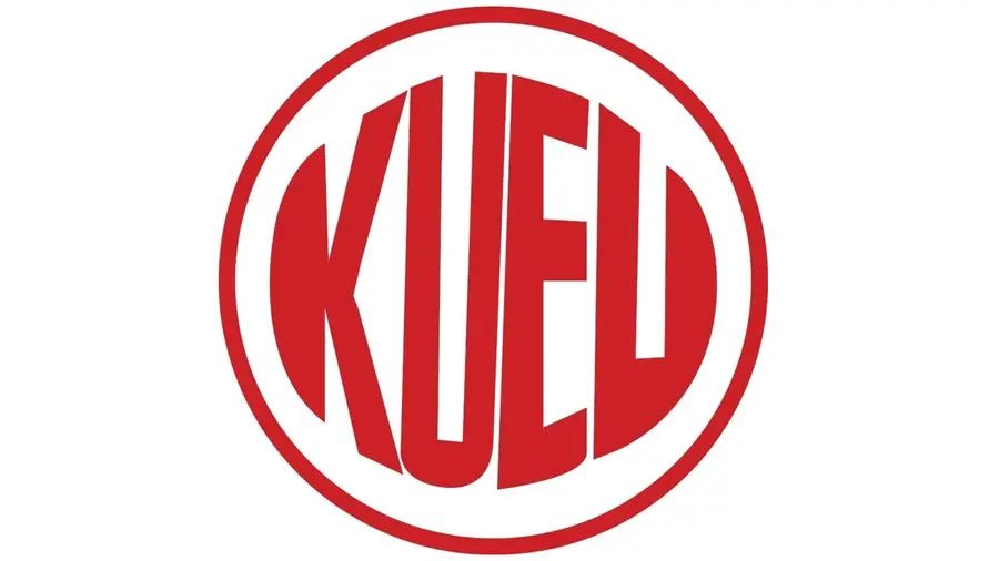 kerala university employees union