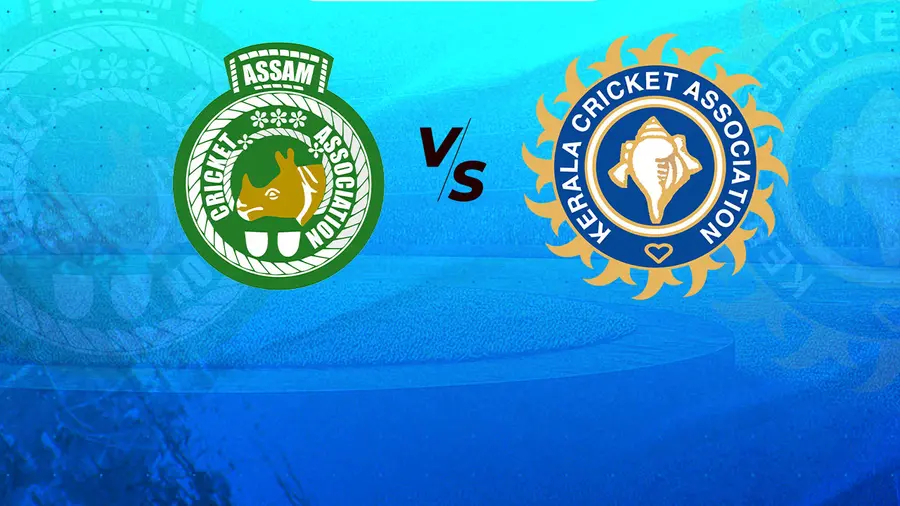kerala vs assam cricket.jpg