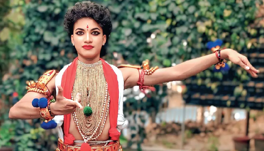 Keralolsavam