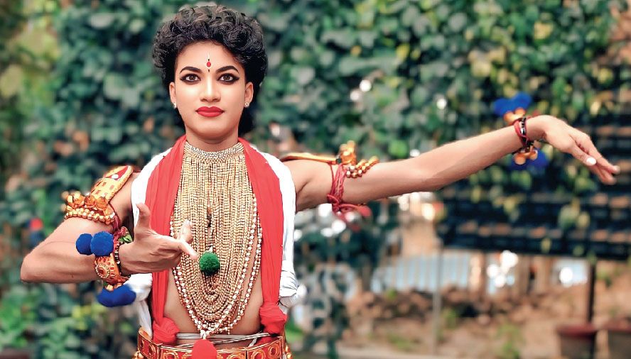 Keralolsavam