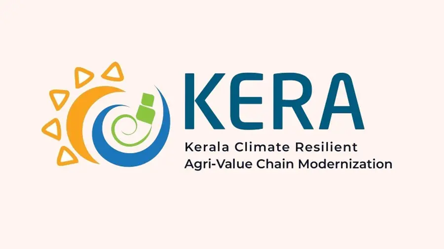 kera project