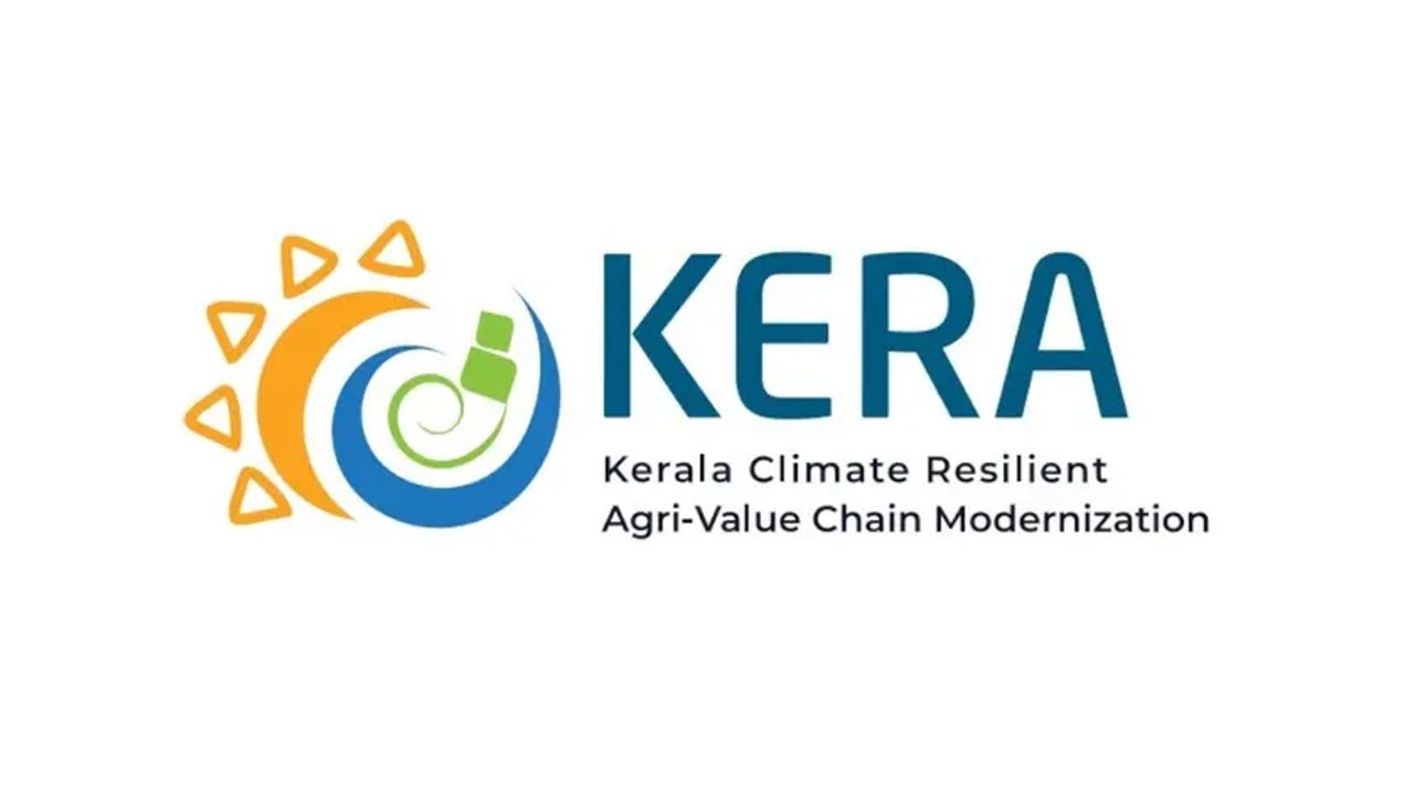kera project