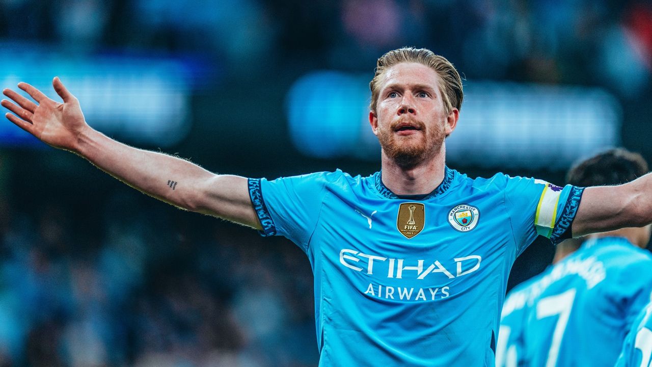 kevin-de-bruyne