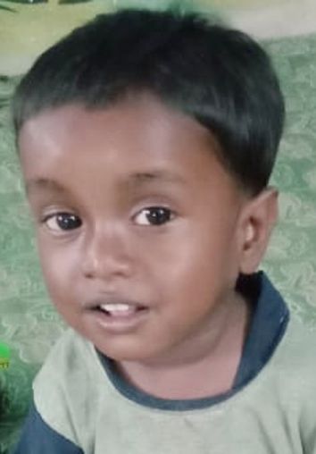 കെവിന്‍