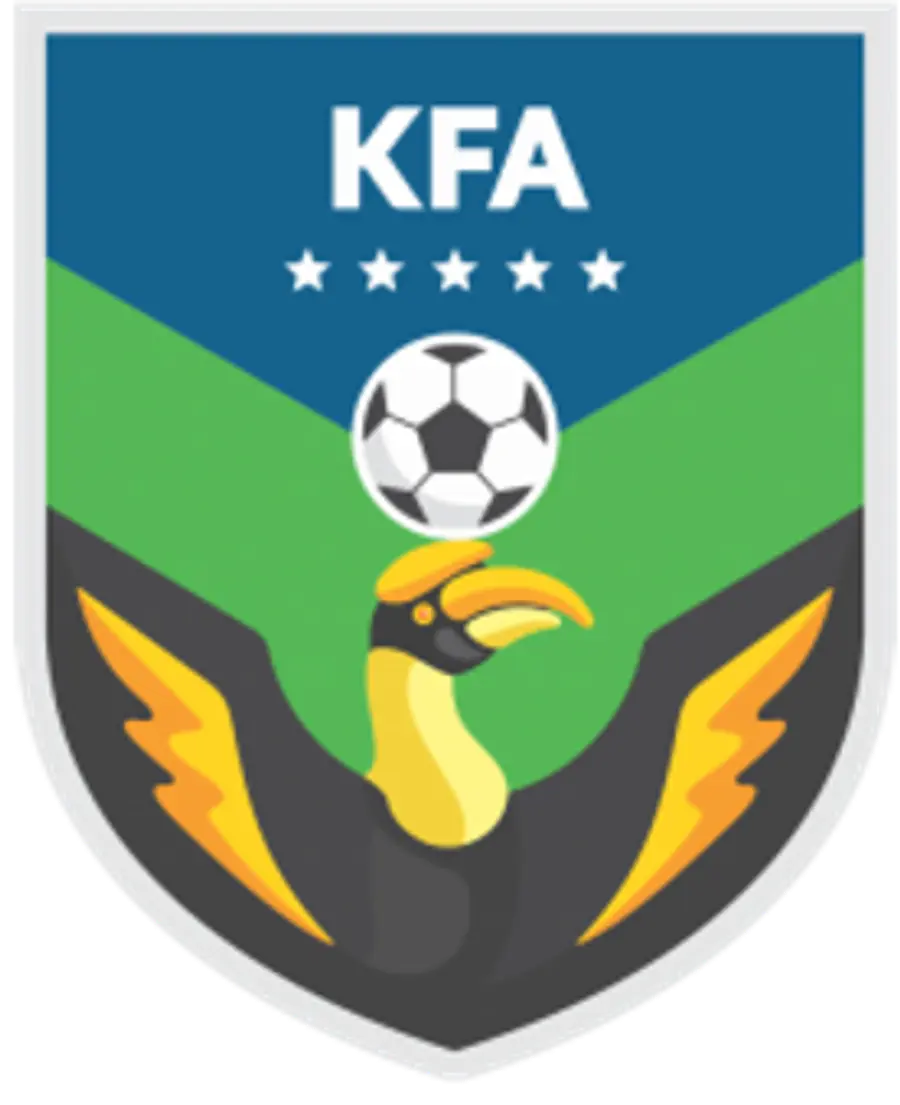 വനിതാ ഫുട്ബോൾ