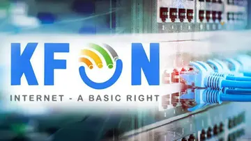kfon