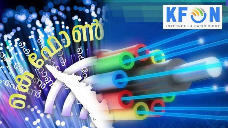 kfon ispa licence