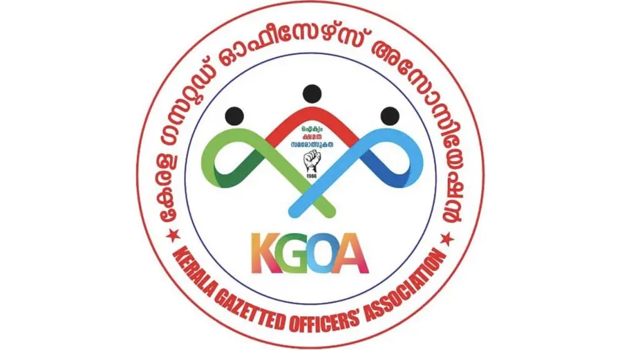 kgoa