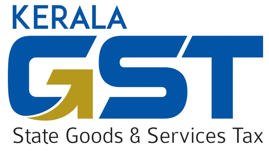 kerala gst.png