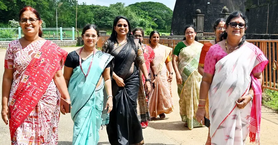 Khadi