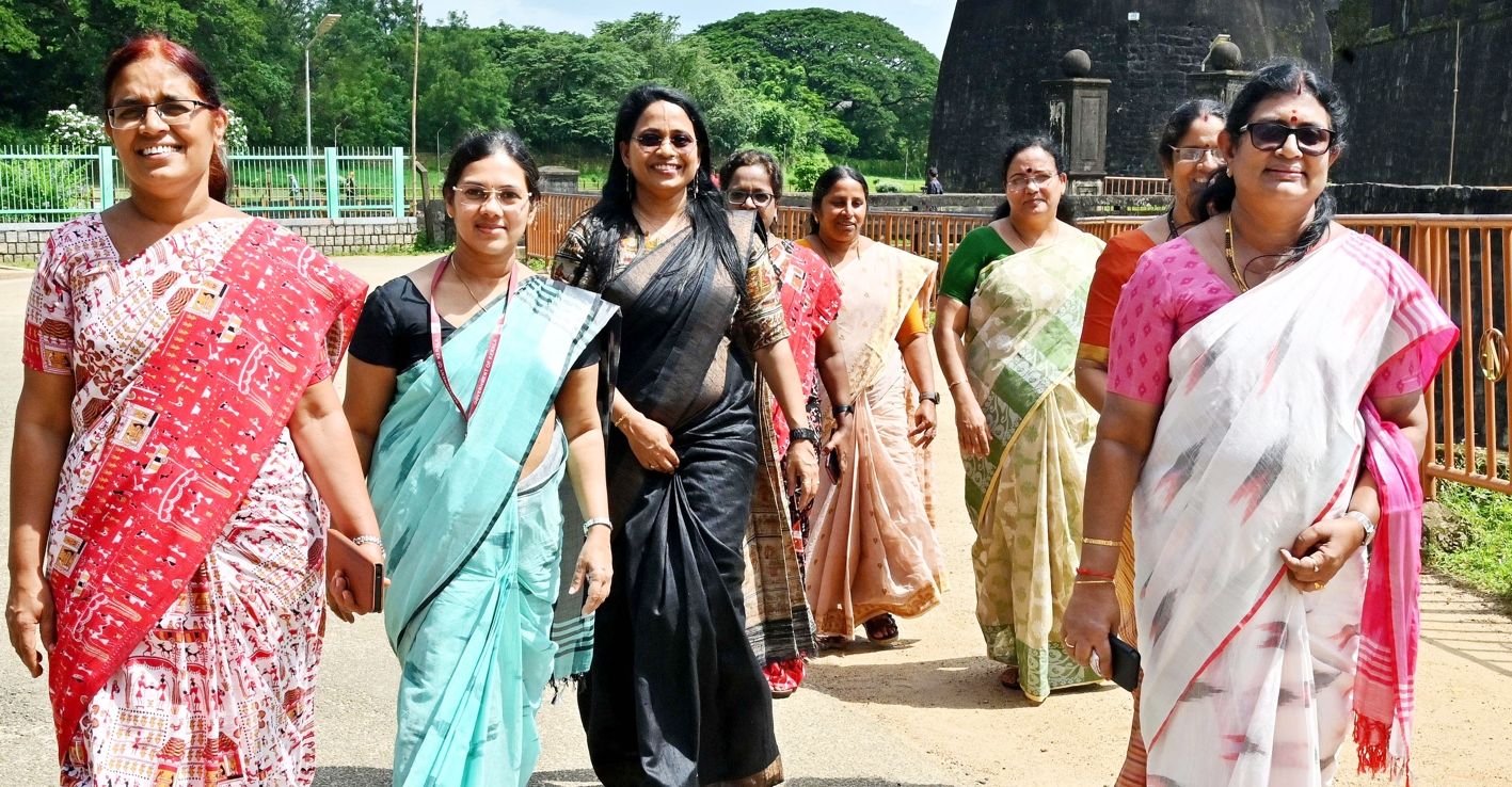 Khadi