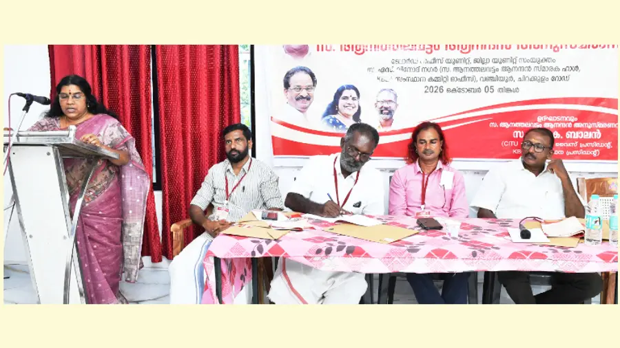 khadi.jpg