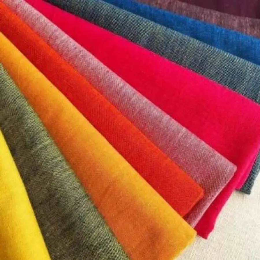 khadi