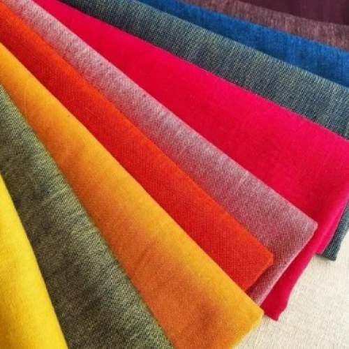 khadi