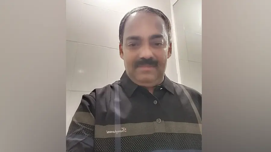 khaliddeath