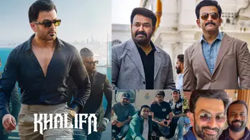 khalifa movie