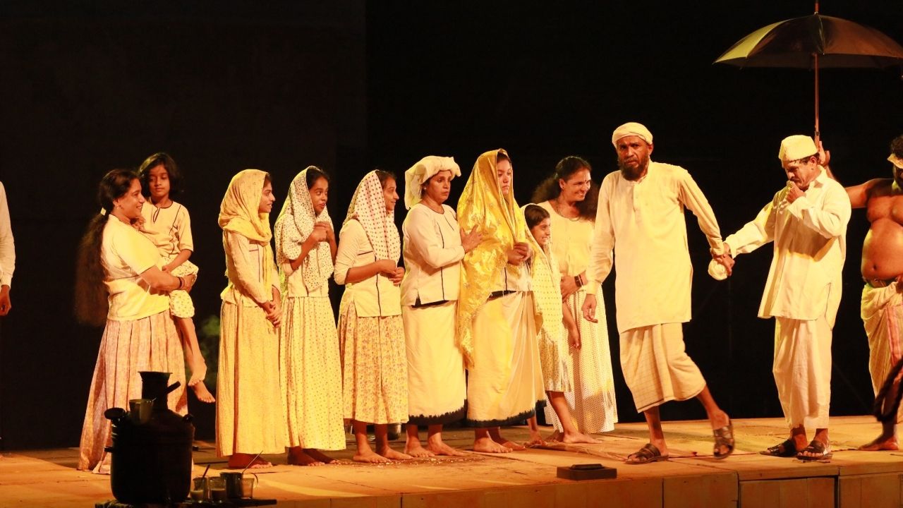 khasakh
