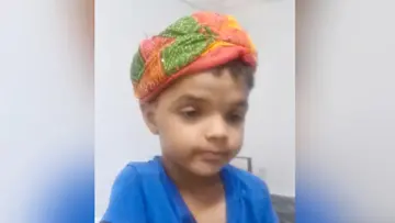 kid noida