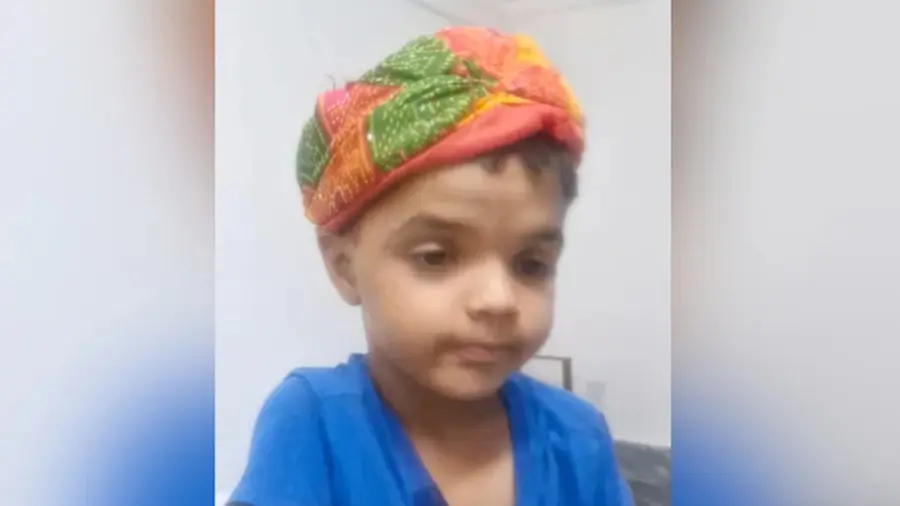 kid noida