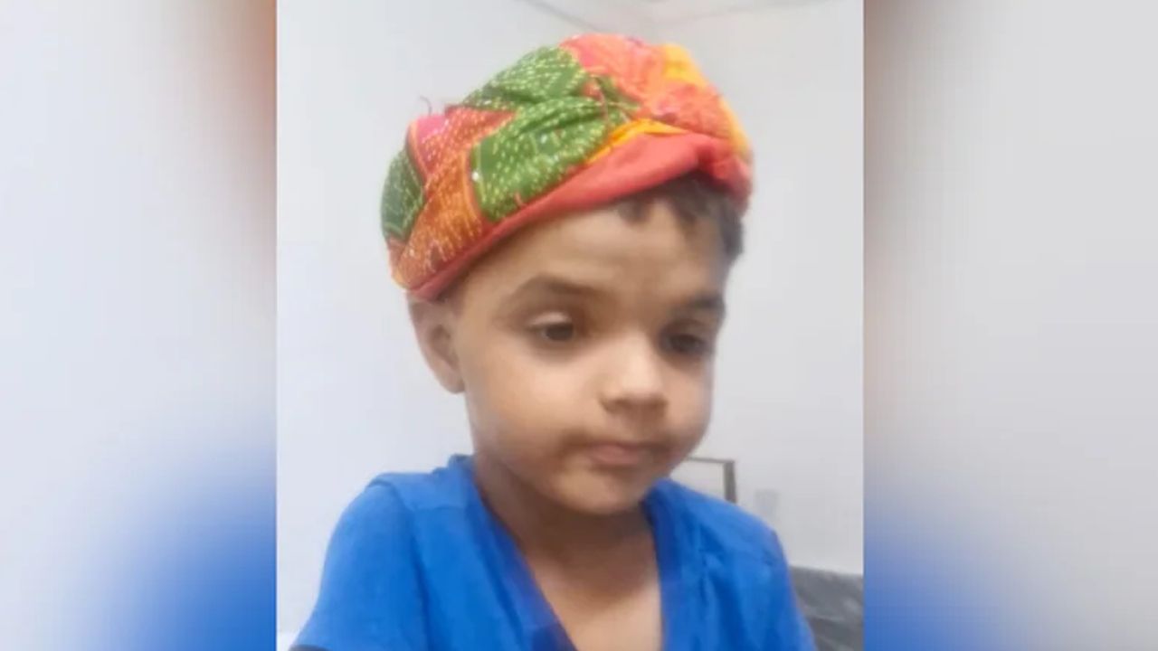kid noida
