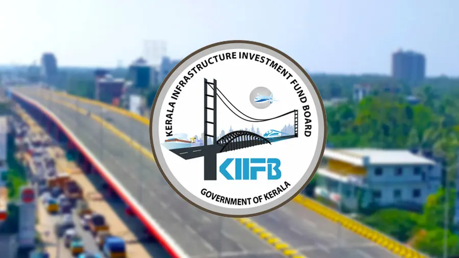kifbi