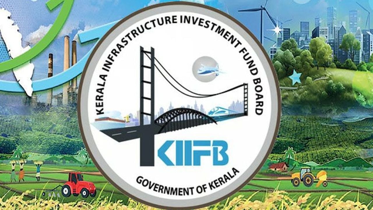 kiifb