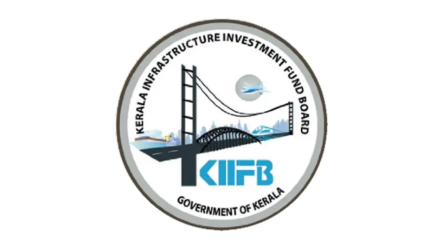 kiifbi