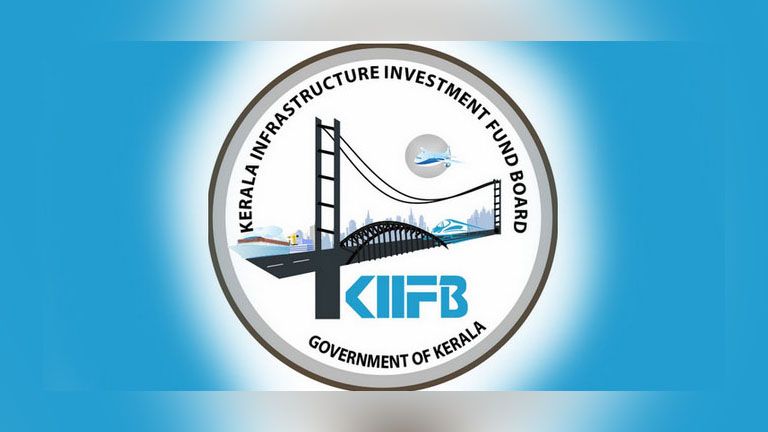 kiifb projects