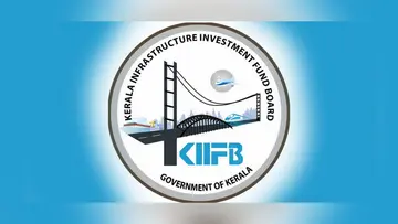 kiifb fund for Kerala Health Department