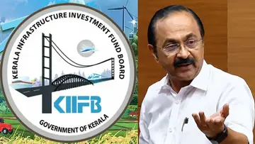 kiifb satheesan