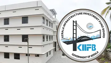 kiifb school