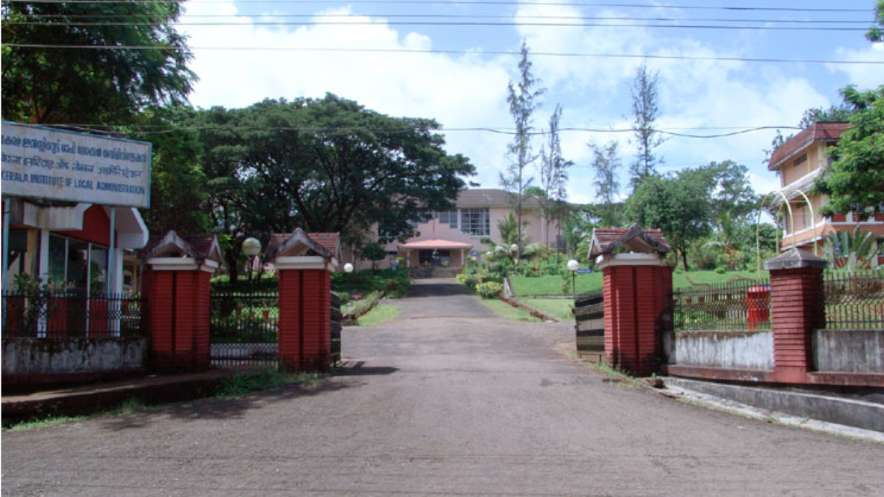 kila