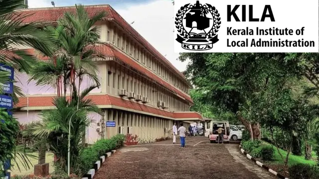 kila