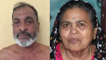 killed by son in law