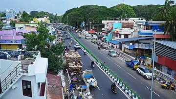 Killipaalam