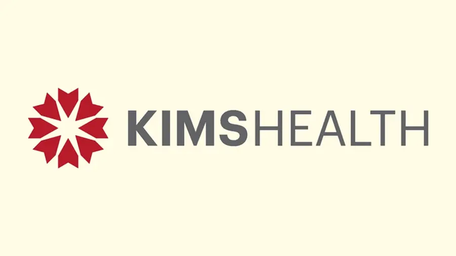 kims health