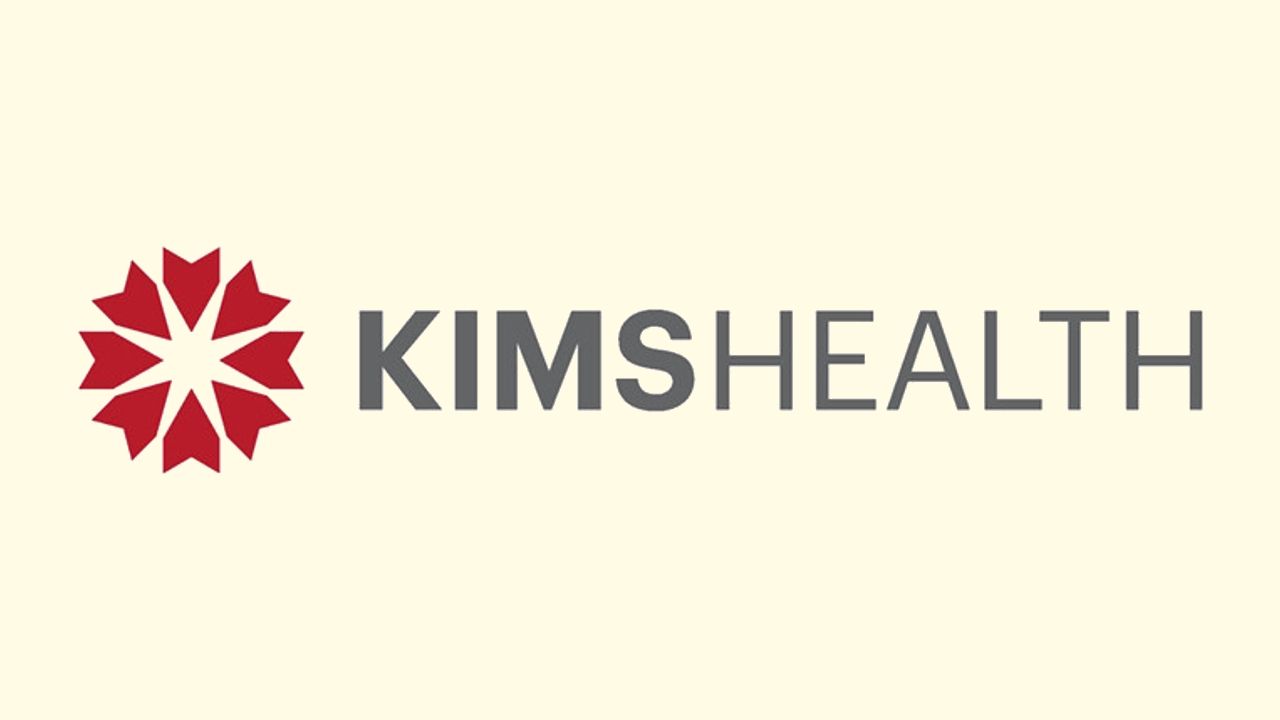 kims health