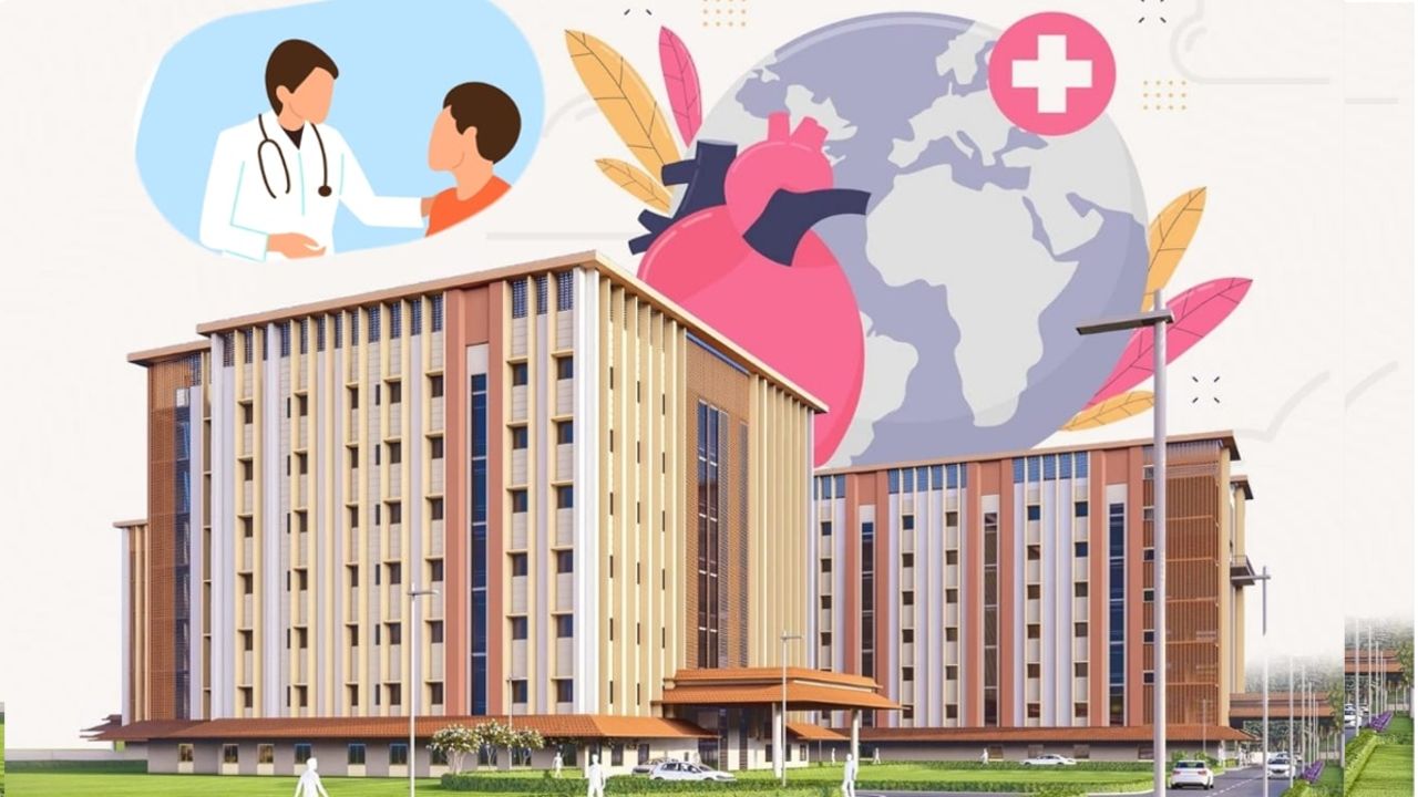 kerala-institute-of-organ-transplantation