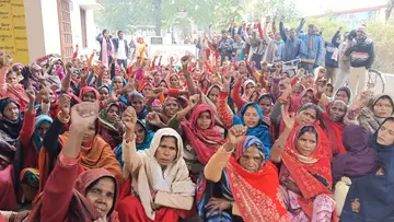 kisan