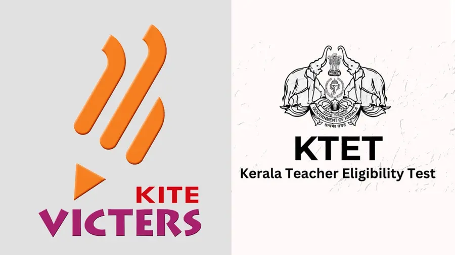 kite ktet